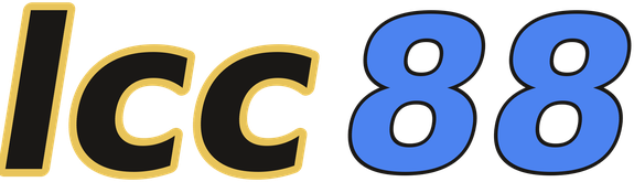 lcc88 logo
