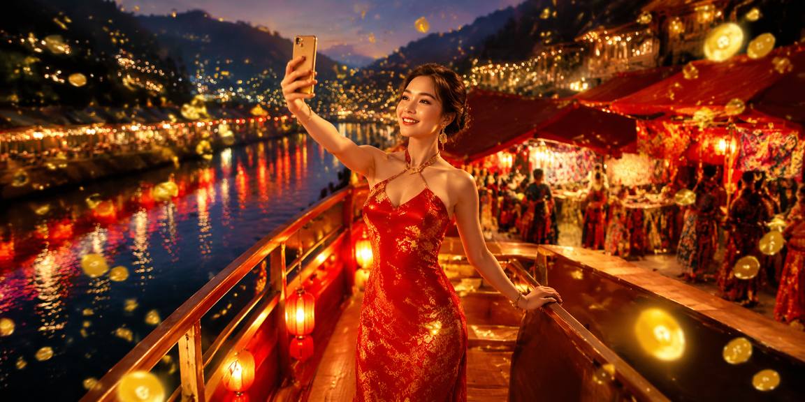 lcc88 Bàn live dealer, slot và kèo bóng đá trong một sảnh