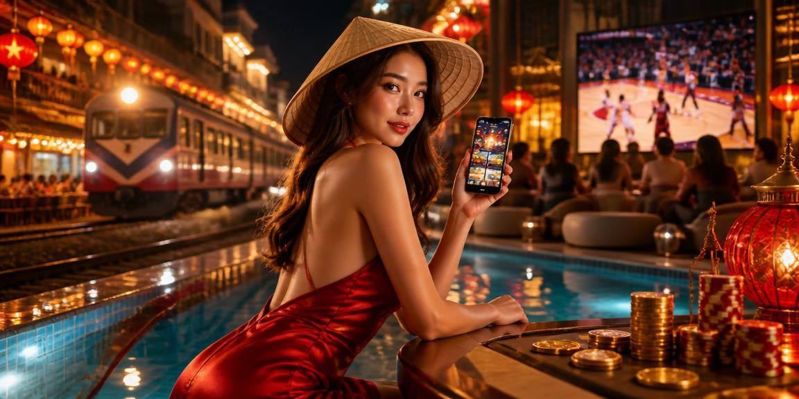 lcc88 Đăng ký lcc88 – vào sảnh trong vài bước
