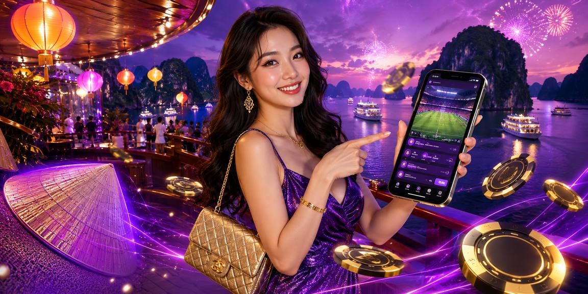lcc88 Nạp tiền qua MoMo – nhận thêm